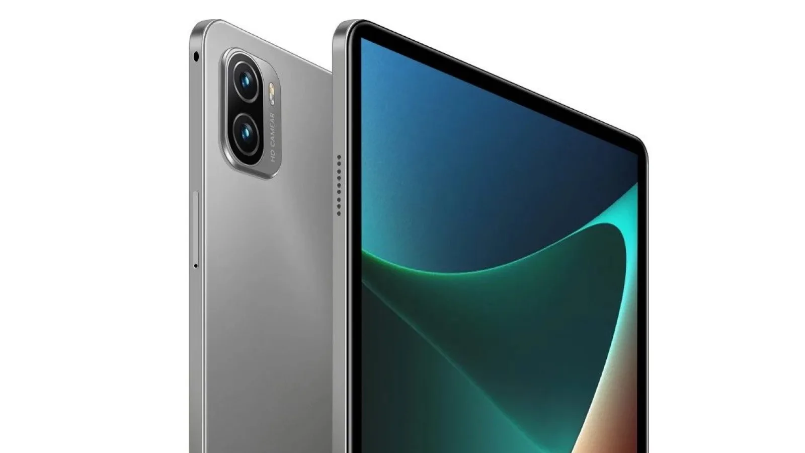 Ce îți oferă o tabletă de 10 inch pentru doar 85.99 euro achiziționată din China?
