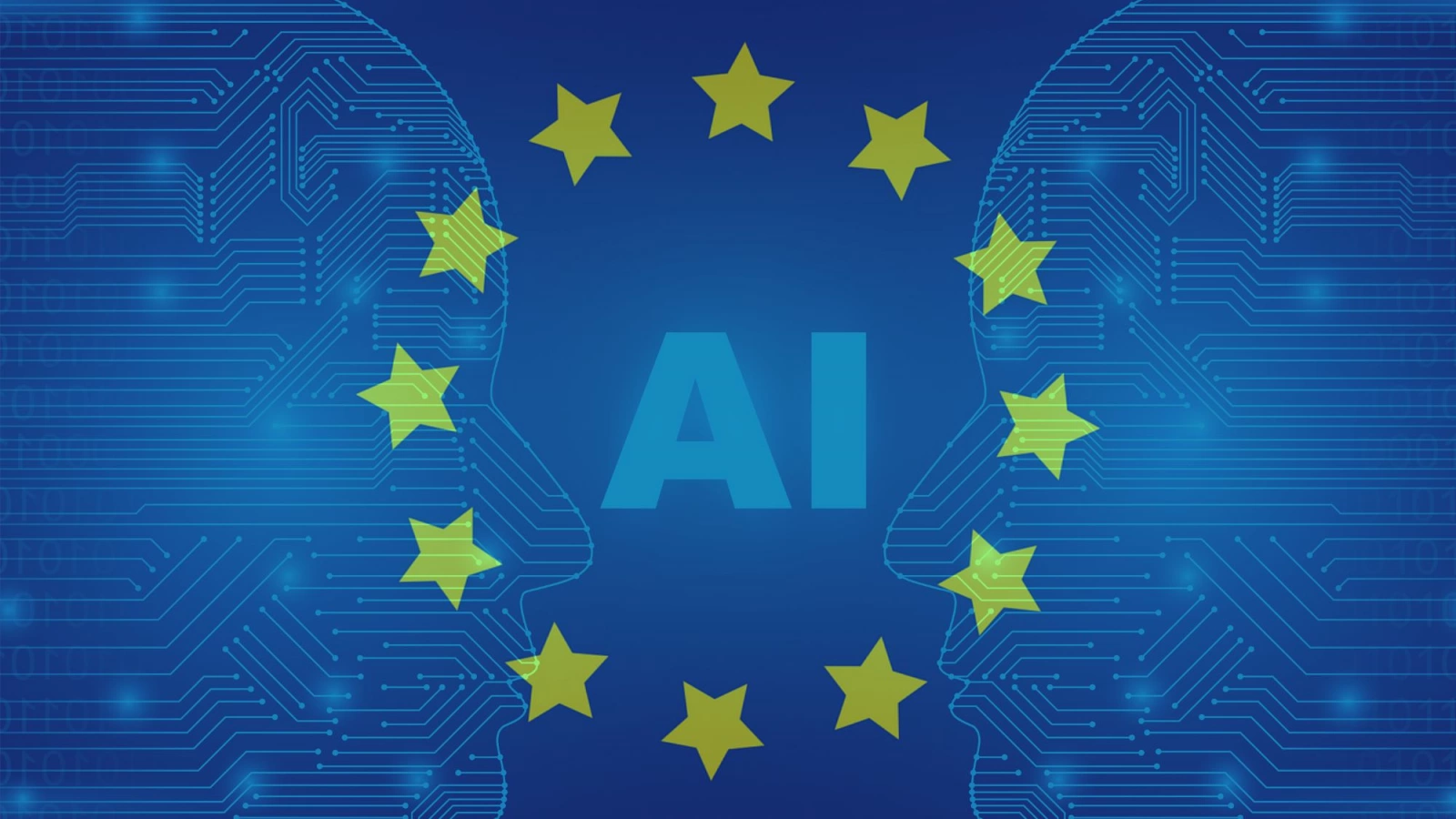 UE nu va fi gata la timp cu legislaţia AI în 2023; Ce a mers prost?