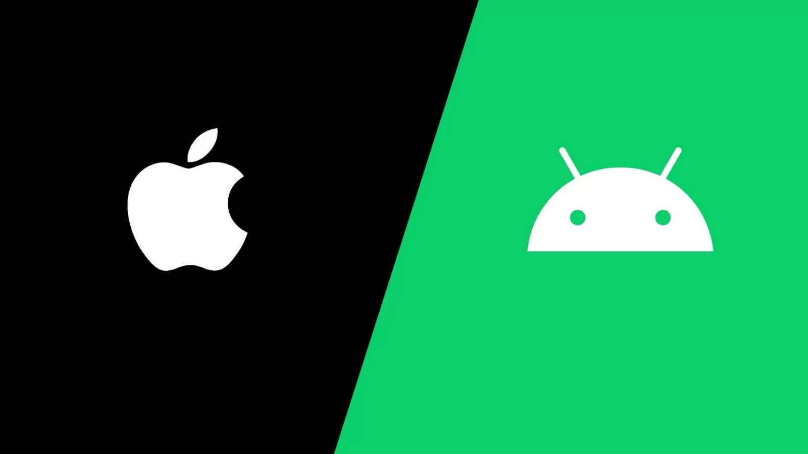 De ce iPhone-urile sunt păstrate mai mulţi ani decât telefoanele Android? Iată teorii