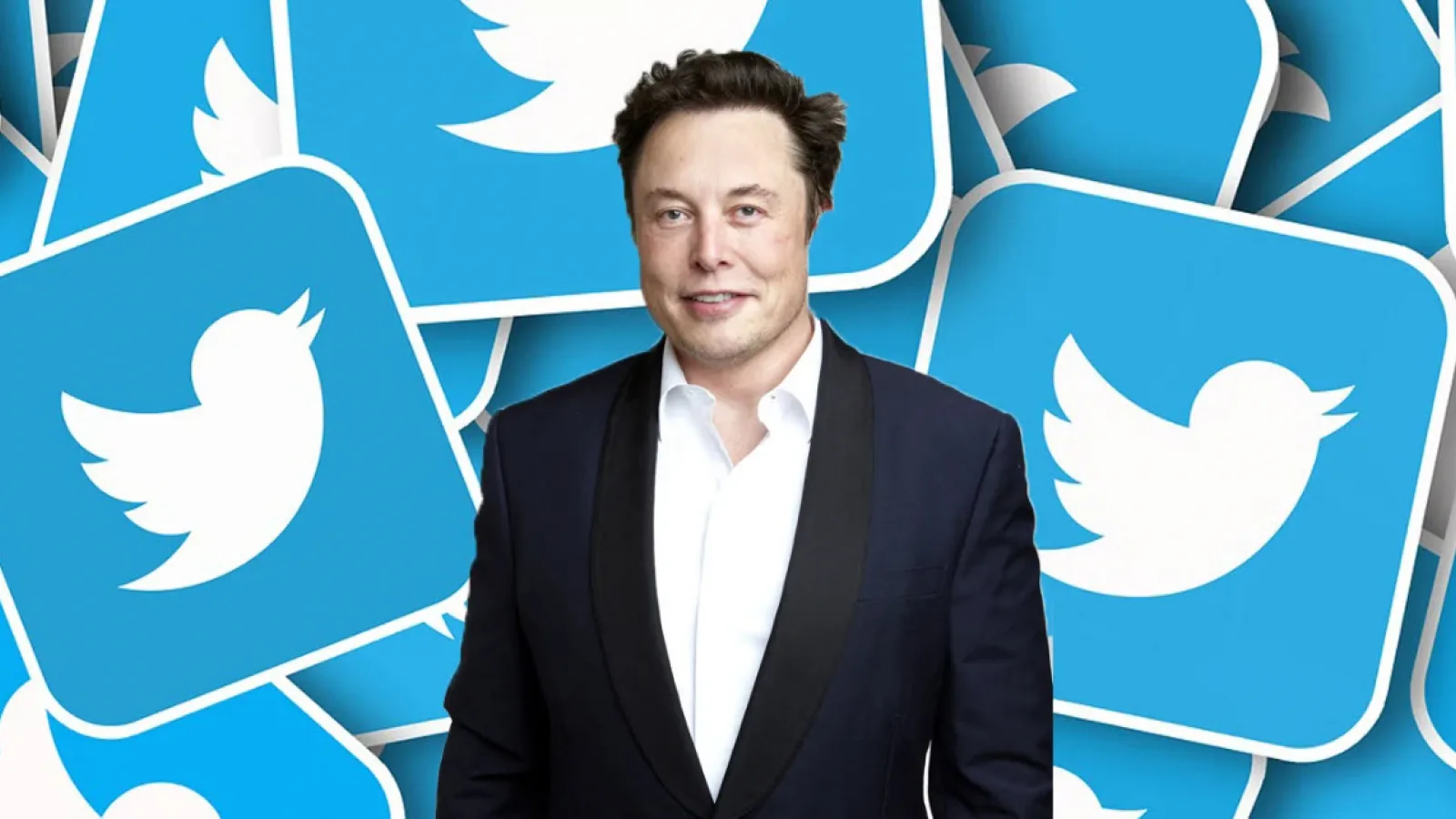 Elon Musk vrea ca X să îţi înlocuiască banca până la final de 2024