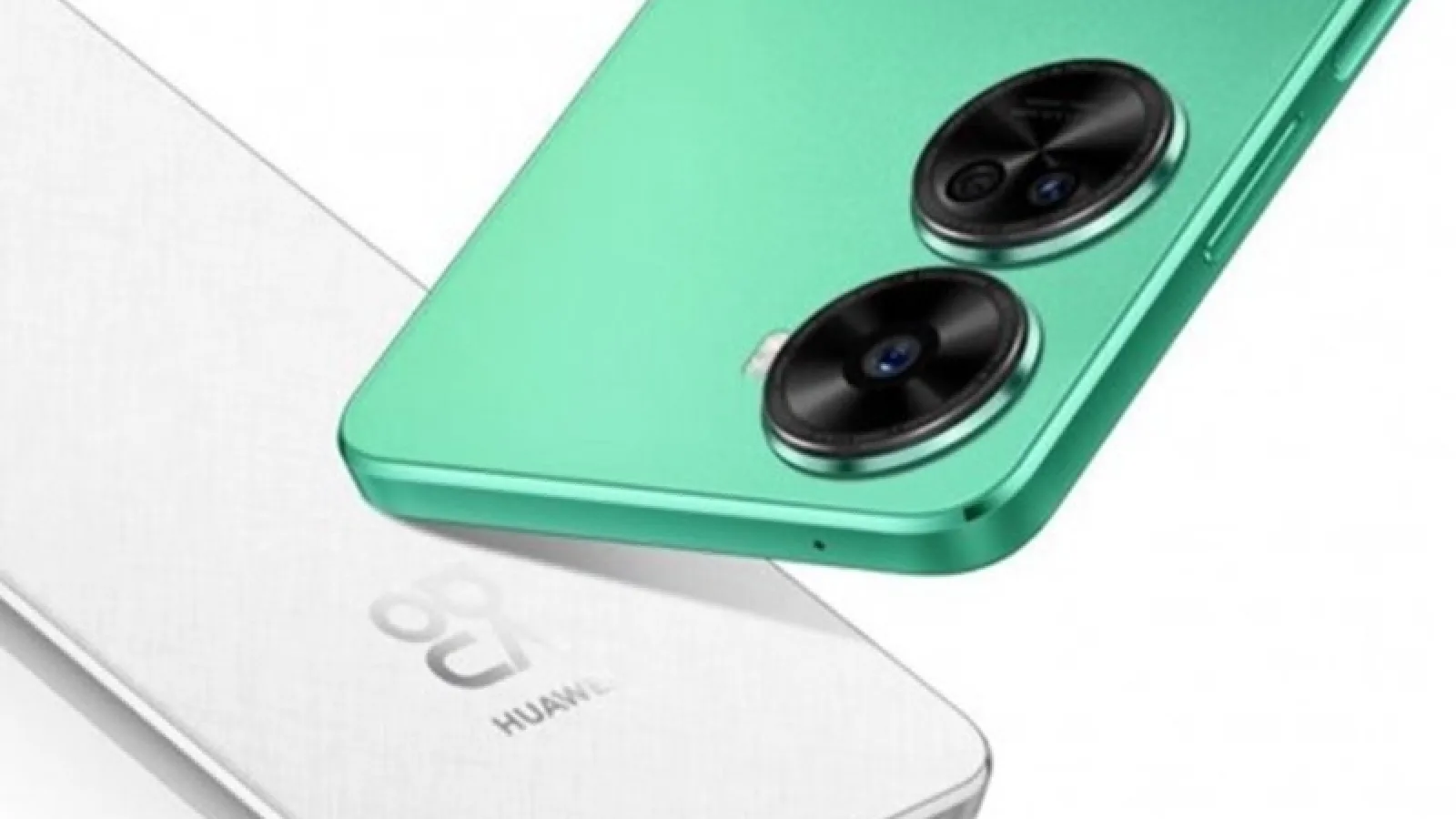 Huawei nova 11 SE sosește pe 31 octombrie și avem o listare a sa din GeekBench; Ce dotări oferă?