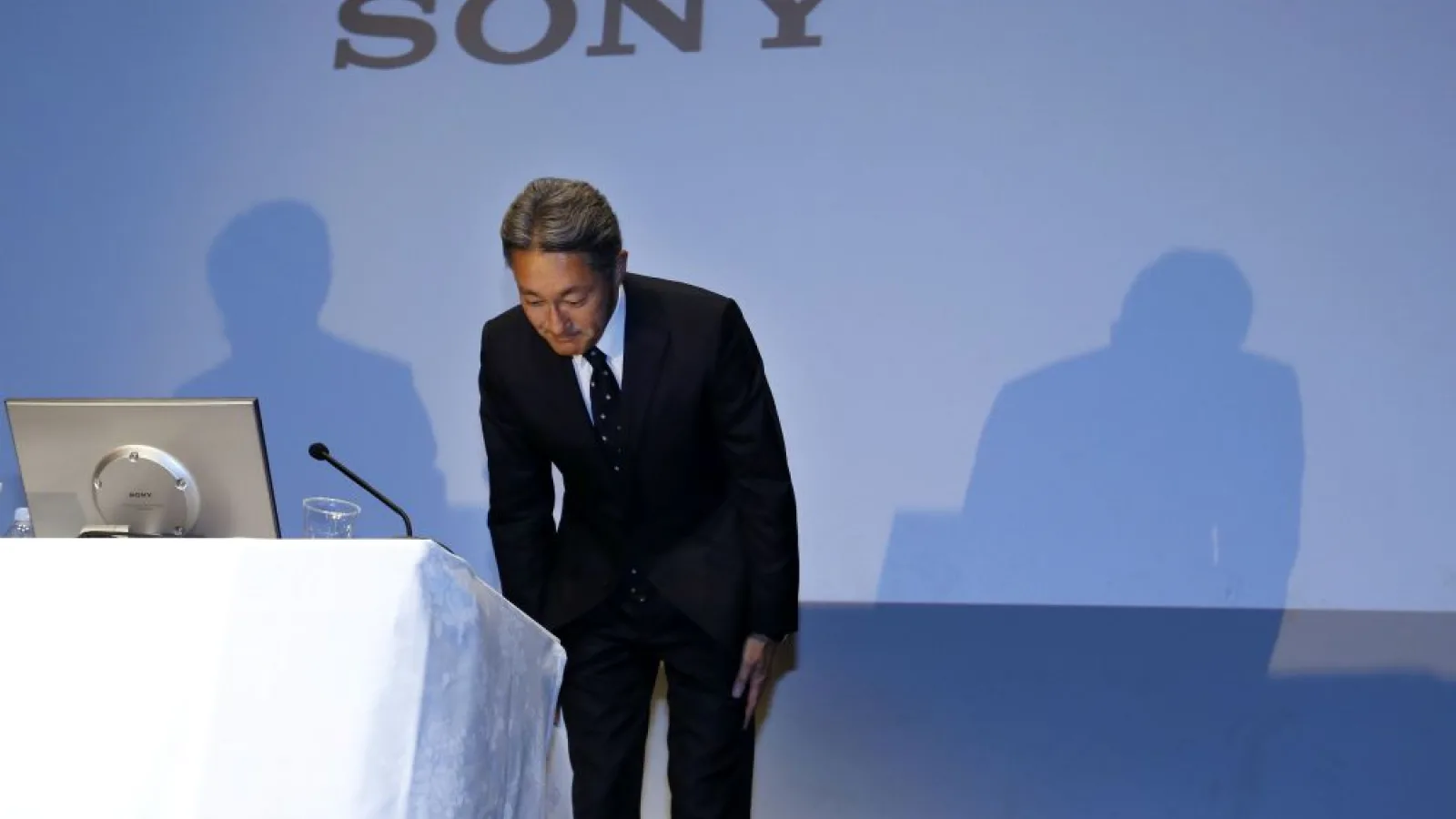 Sony s-ar putea retrage de pe piața smartphone din China, după tăieri de personal de 15% În zona Mobile
