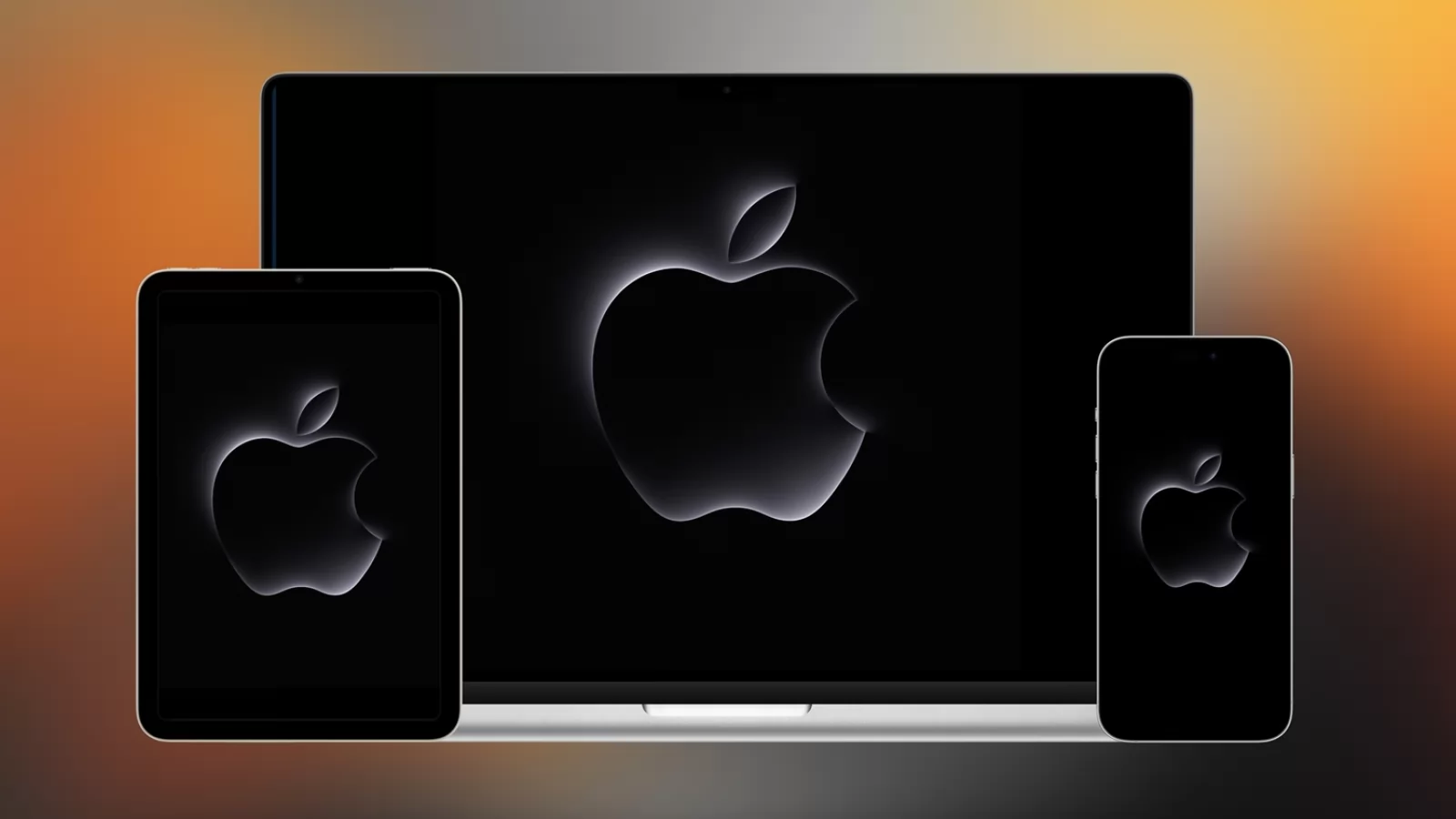 Ce va lansa Apple în cadrul evenimentului „Scary Fast”? Mac-urile sunt pe listă, dar apar indicii legate de un nou iPad Mini