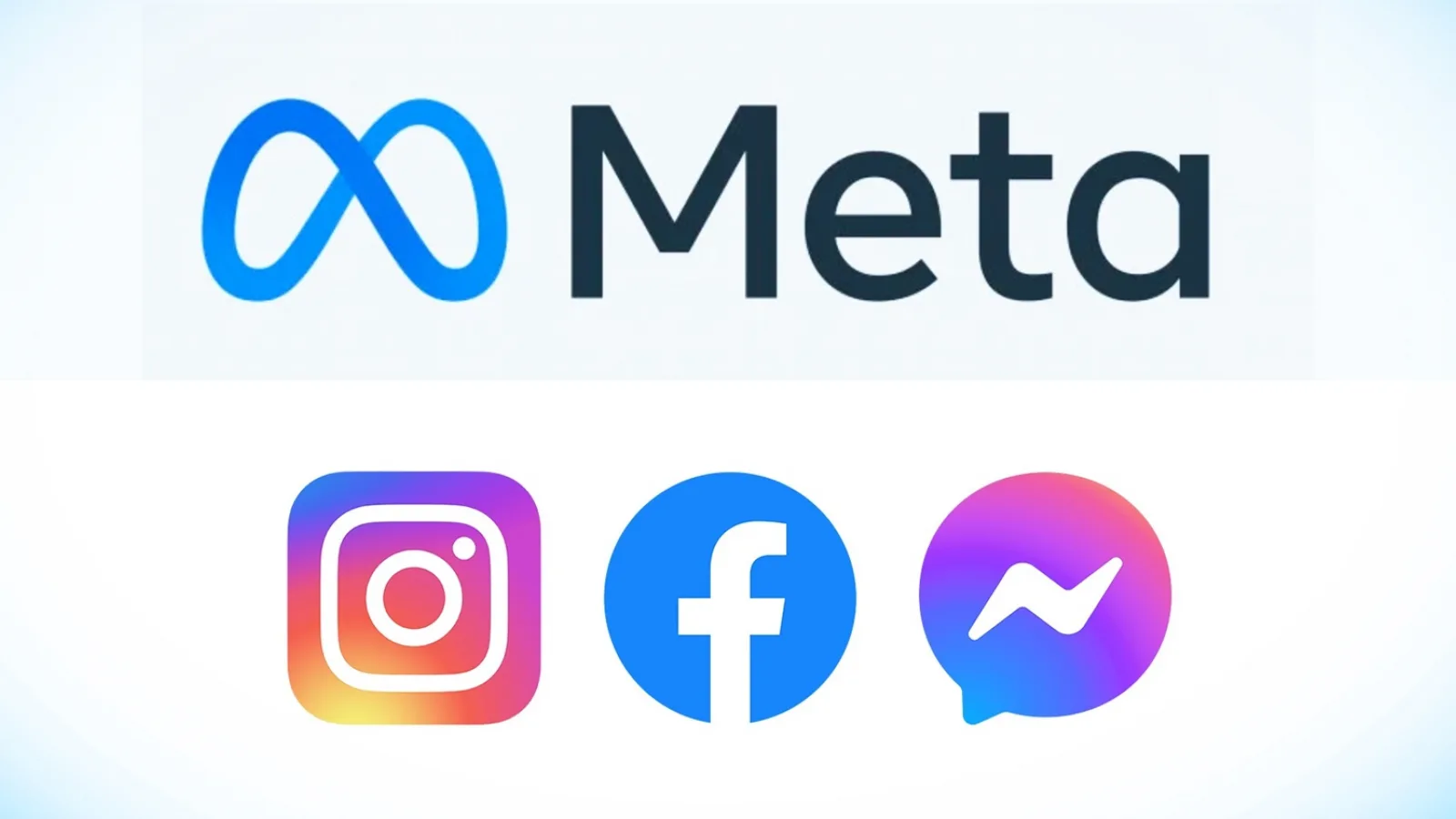 Plătim pentru Facebook în Europa! Meta lansează abonamente care scot reclamele din Instagram şi Facebook