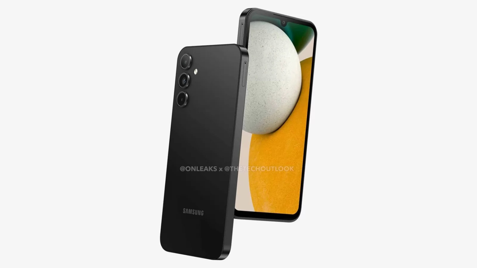 Specificațiile lui Samsung Galaxy A15 5G ajung pe web și aflăm cât ar costa la debut
