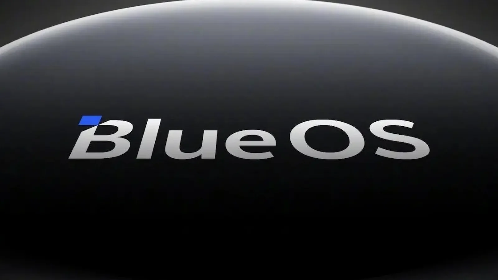 După Huawei și Xiaomi, vivo dezvăluie primul său sistem de operare dezvoltat în regim propriu - BlueOS