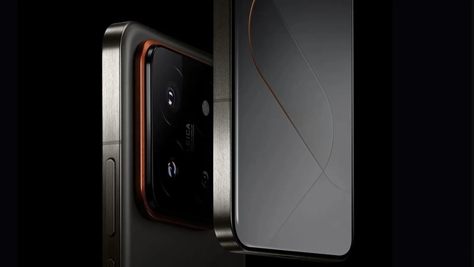 Adio Mediatek! Top 10 AnTuTu pe octombrie 2023 are numai flagship-uri cu Snapdragon