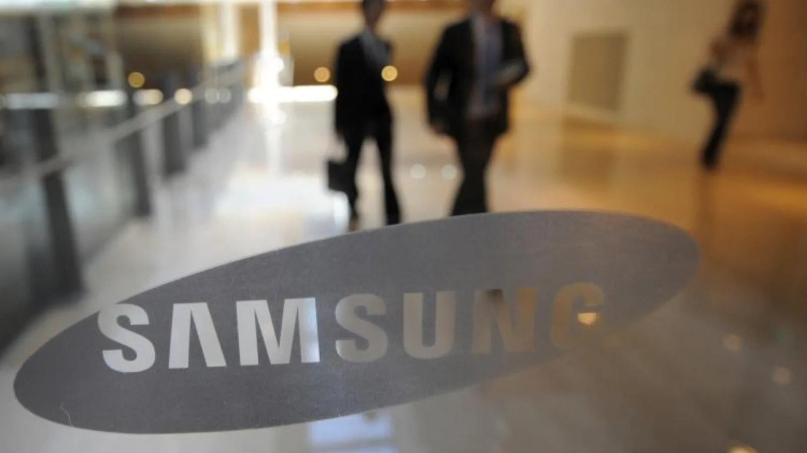 Valoarea acțiunilor Samsung scade cu 30 de miliarde de dolari; Predicțiile indică profituri scăzute În perioada următoare