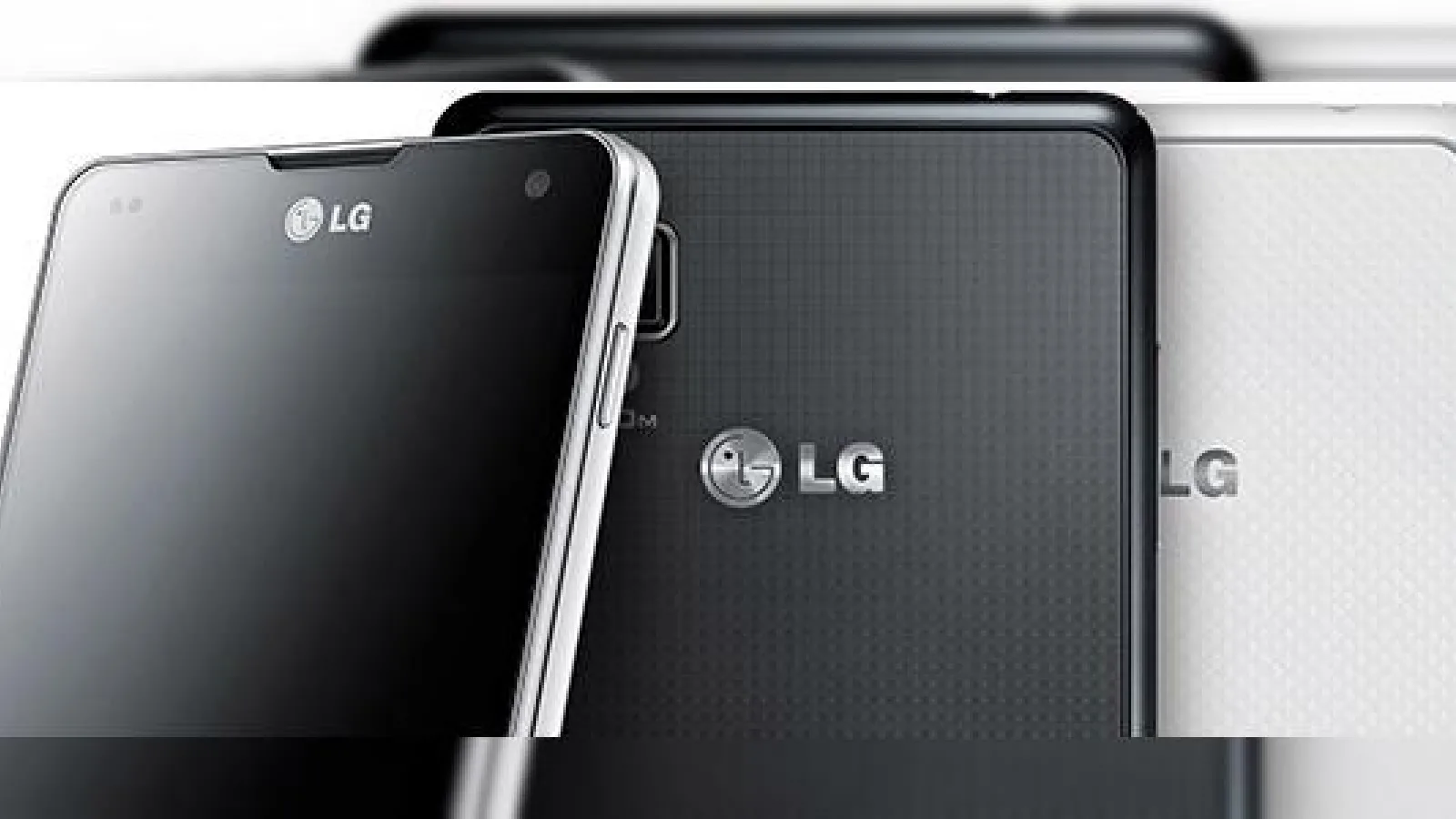 LG ar putea lansa modelul G3 Pro dotat cu propriul său procesor