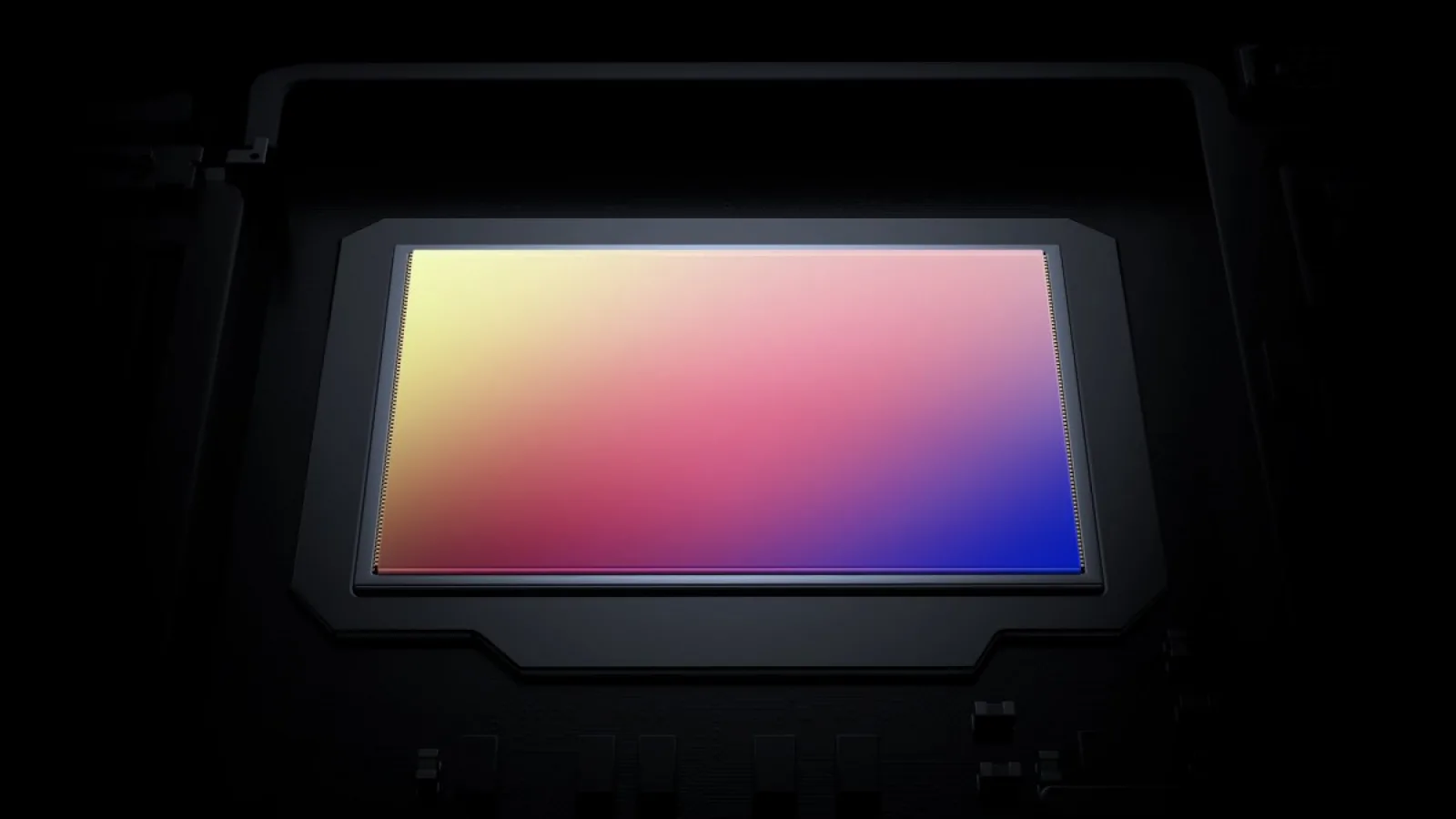 Huawei renunţă la Sony? Huawei P70 ar avea senzor dezvoltat in house pentru camerele sale