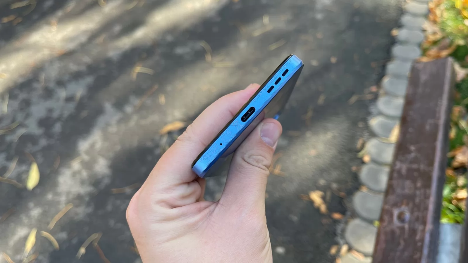 Motorola moto g14: Acustică stereo impresionantă pentru un smartphone de doar 549.99 lei 