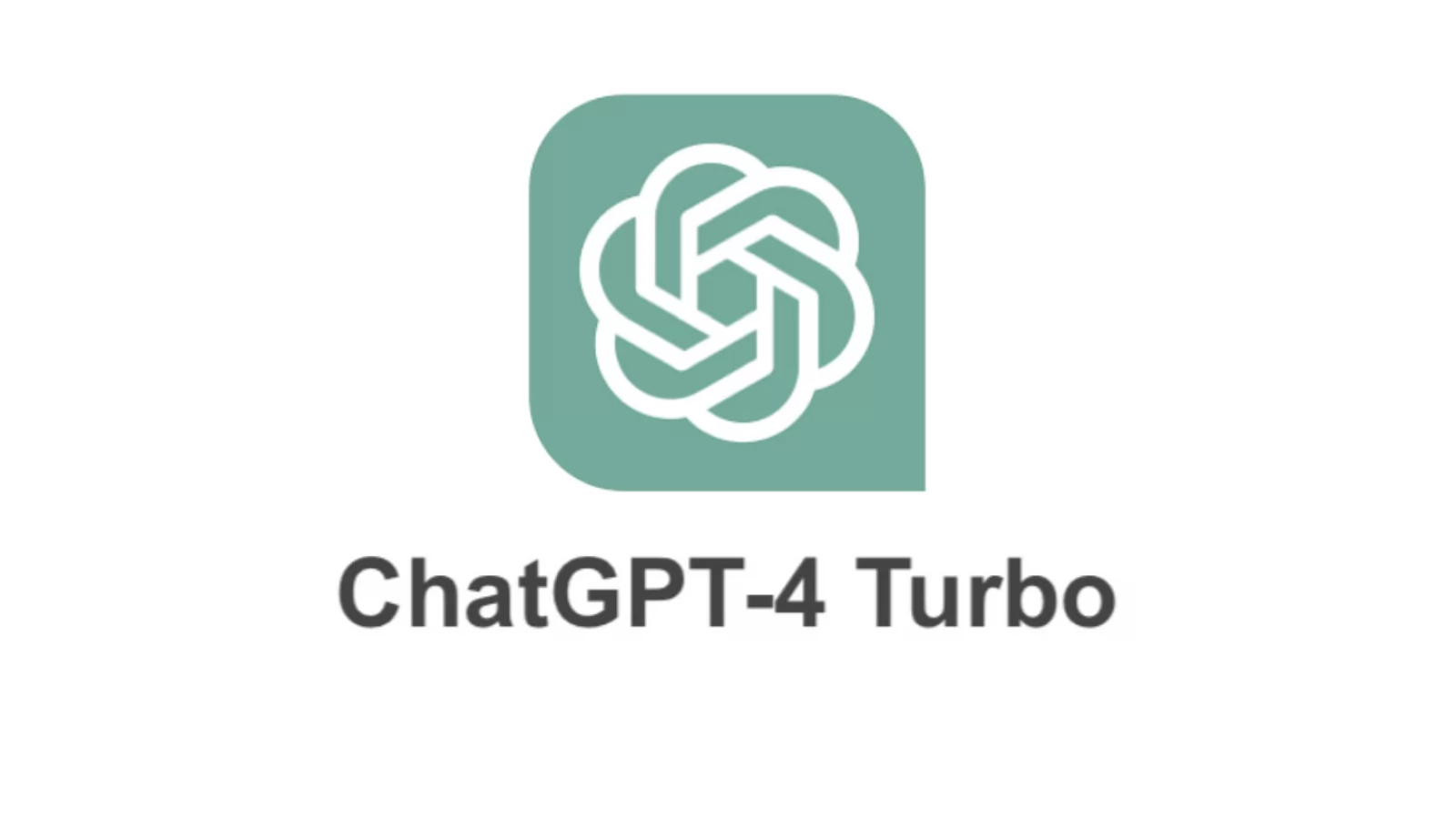 ChatGPT primeşte o versiune nouă, ChatGPT-4 Turbo; Ce aduce nou?