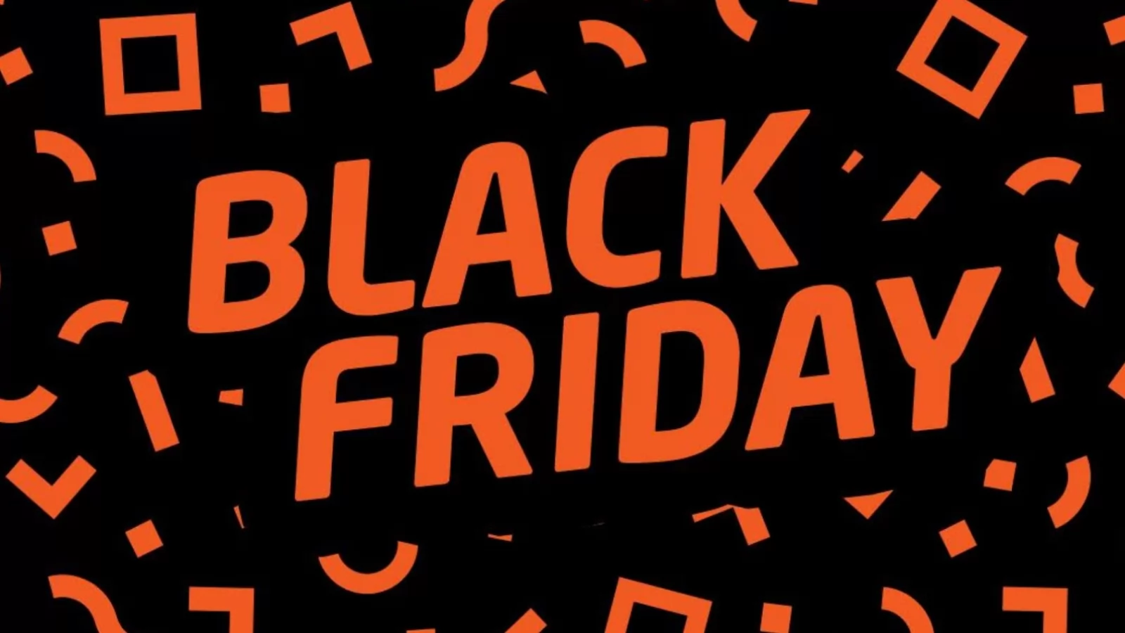 Mio propune reduceri de până la 45% de Black Friday 2023