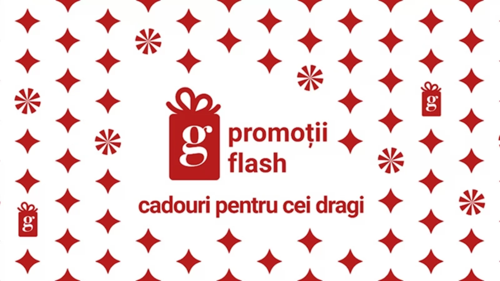 Promoții Flash de sărbători la Garmin începând de azi! Ce smartwatch-uri cumpărăm pentru cei dragi?