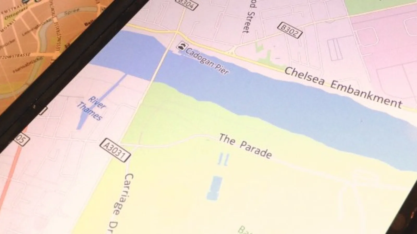 Evoluția lui Nokia HERE Maps abia acum Începe! Iată ce ne pregătește ramura finlandeza de succes și de unde a pornit totul