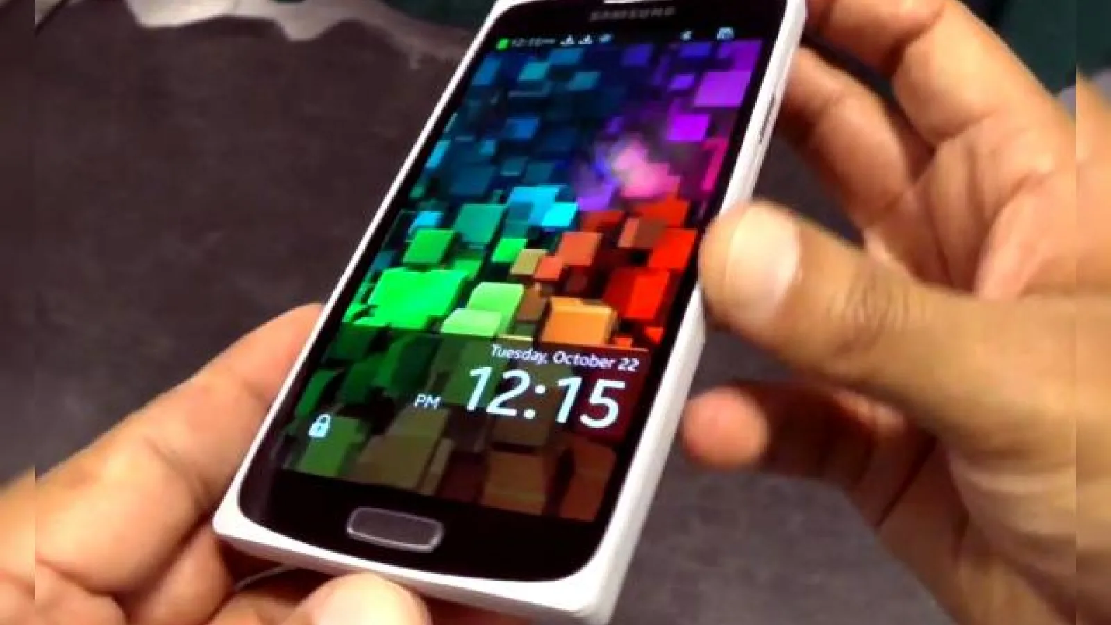 Samsung pregătește un telefon low end cu Tizen OS, două sloturi SIM; Rival pentru modelele Android One?