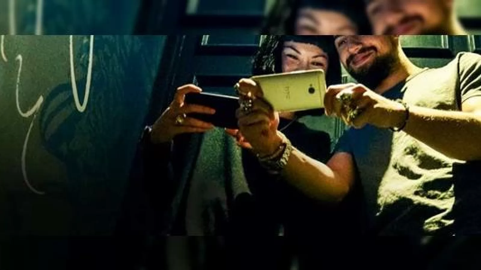 HTC lansează un program de preview privat pentru actualizări software, deocamdată rezervat membrilor comunității HTC Elevate