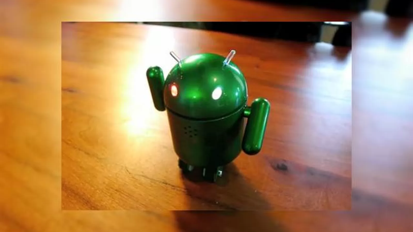 Google va face regulile legate de Android ceva mai stricte pentru producatorii de telefoane