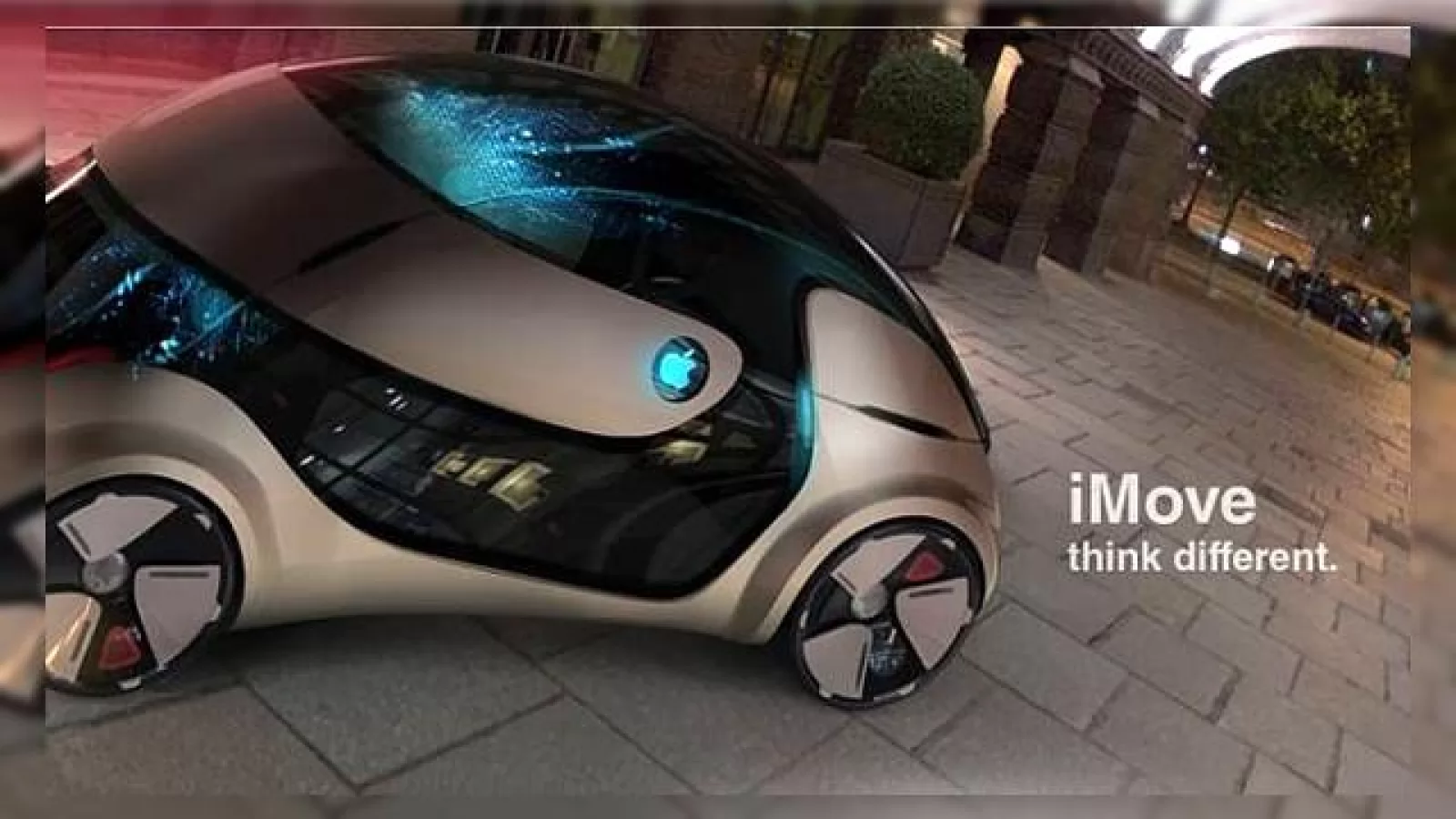 Automobilul Apple ar putea fi În fazele incipiente de producție; Foxconn investește În dezvoltarea de vehicule electrice