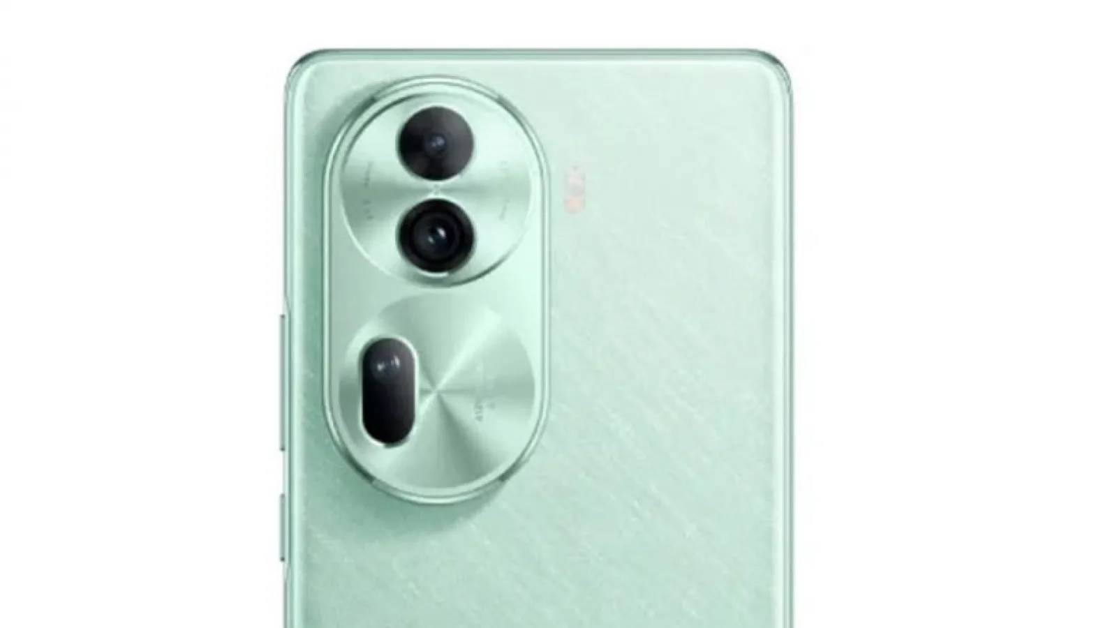 OPPO Reno11 şi Reno11 Pro au specificaţiile dezvăluite: senzori Sony LYTIA, CPU MediaTek, Snapdragon