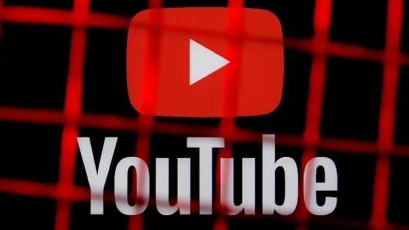 YouTube dat în judecată în Europa pentru detectarea extensiilor adblock; Meta se află în „aceeași oală”