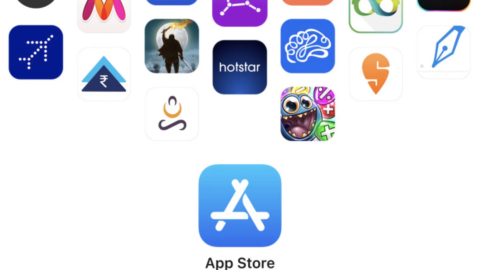 Apple aproape cedează; Va permite să instalezi aplicaţii din alte magazine din martie 2024? Forţată de UE şi cu indicii în iOS 17.2