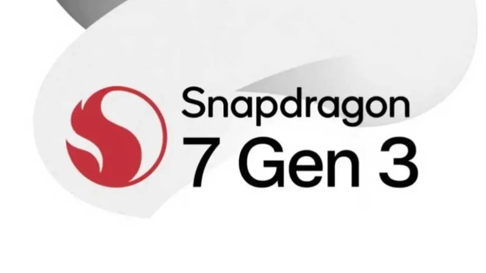 Detalii despre noul procesor mid-range Qualcomm Snapdragon 7 Gen3 ajung online, cipset pe 4nm