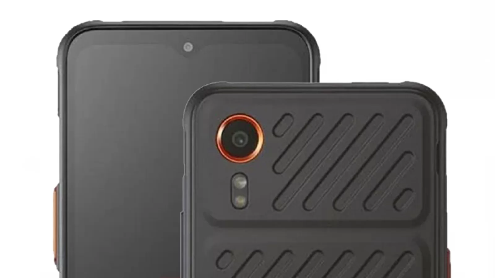 Samsung pregătește un nou telefon robust; Iată cum arată Galaxy Xcover 7 (imagini)