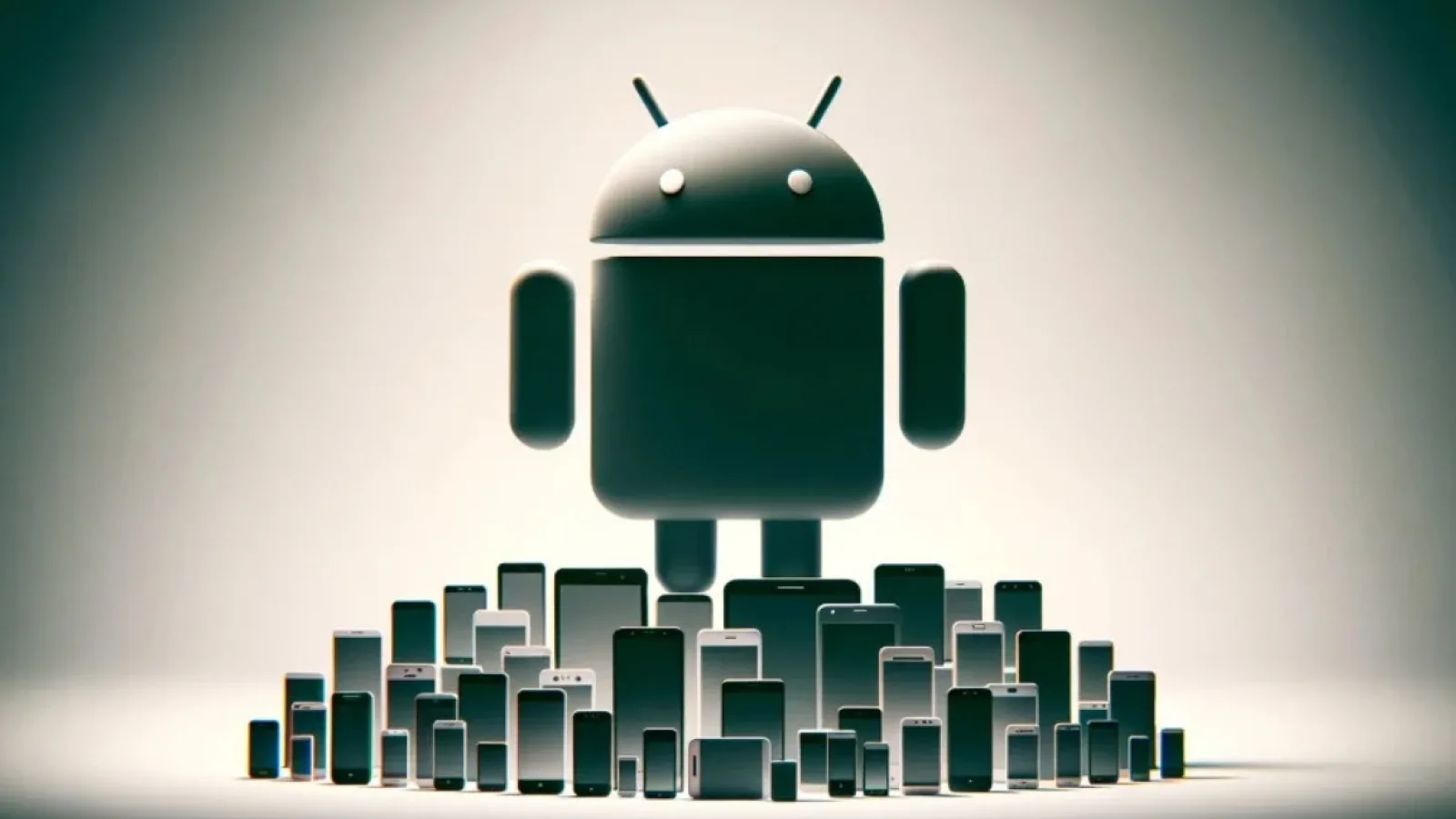 Google a plătit Samsung cu 8 miliarde de dolari pentru a avea prioritate pe telefoanele sale cu produsele proprii