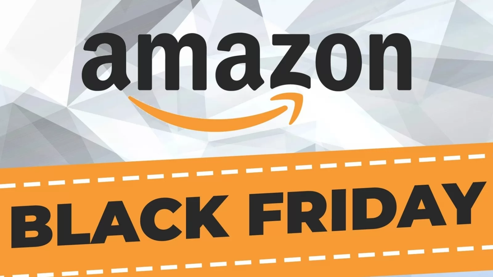 Black Friday 2023 continuă pe Amazon Germania! Ce reduceri avem în primul an de BF cu transport gratuit în România?