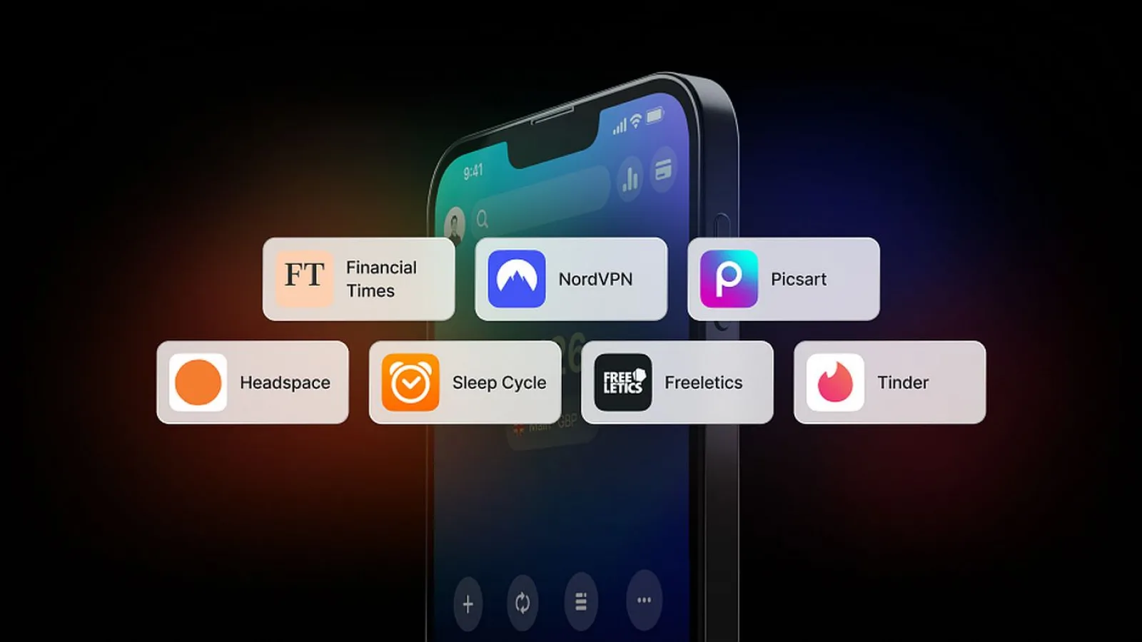 Revolut adăugă extra beneficii pentru utilizatorii Premium şi Metal