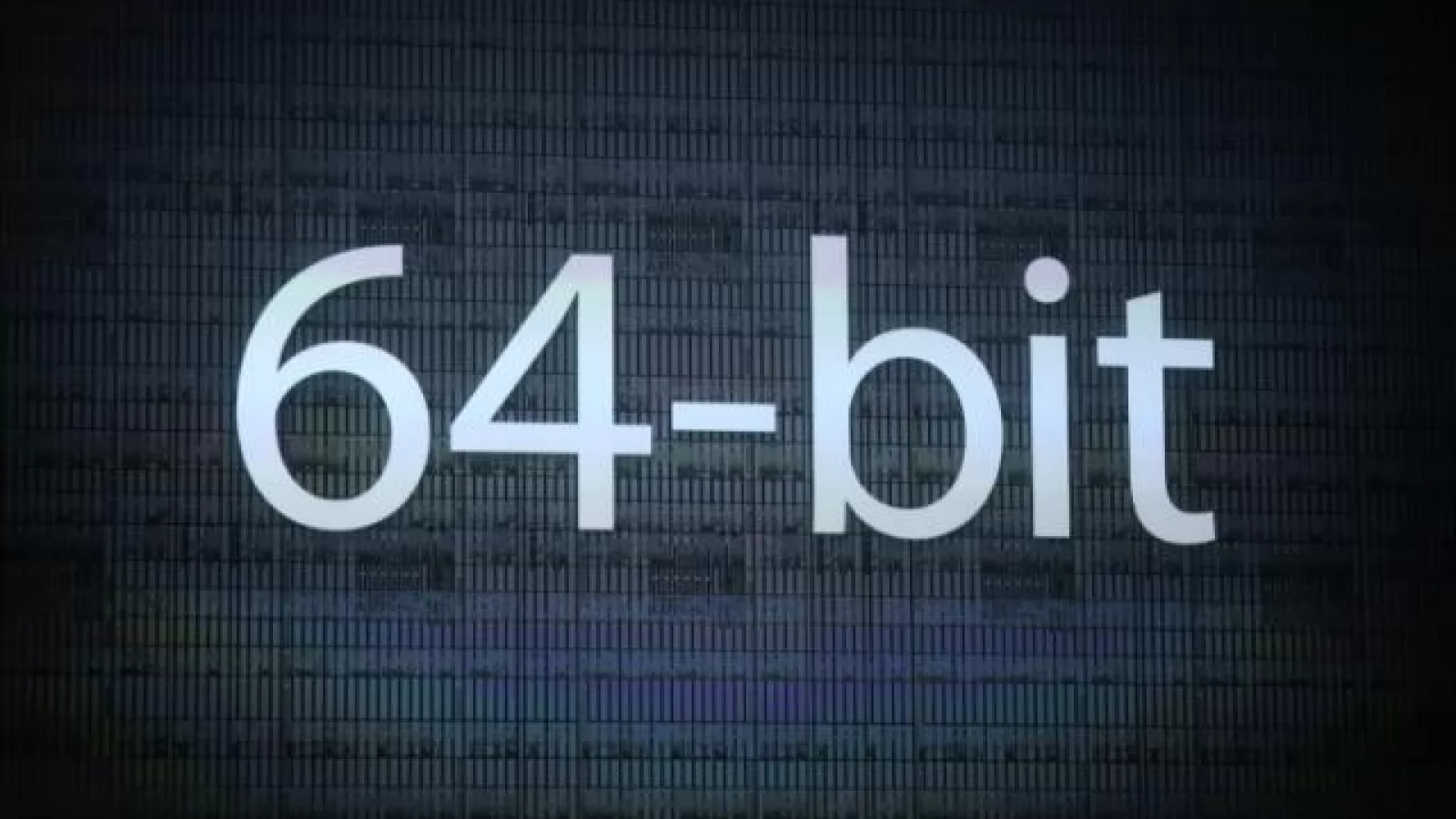 Producătorii de telefoane Android grăbesc migrația către arhitectura 64 bit pe smartphone-uri