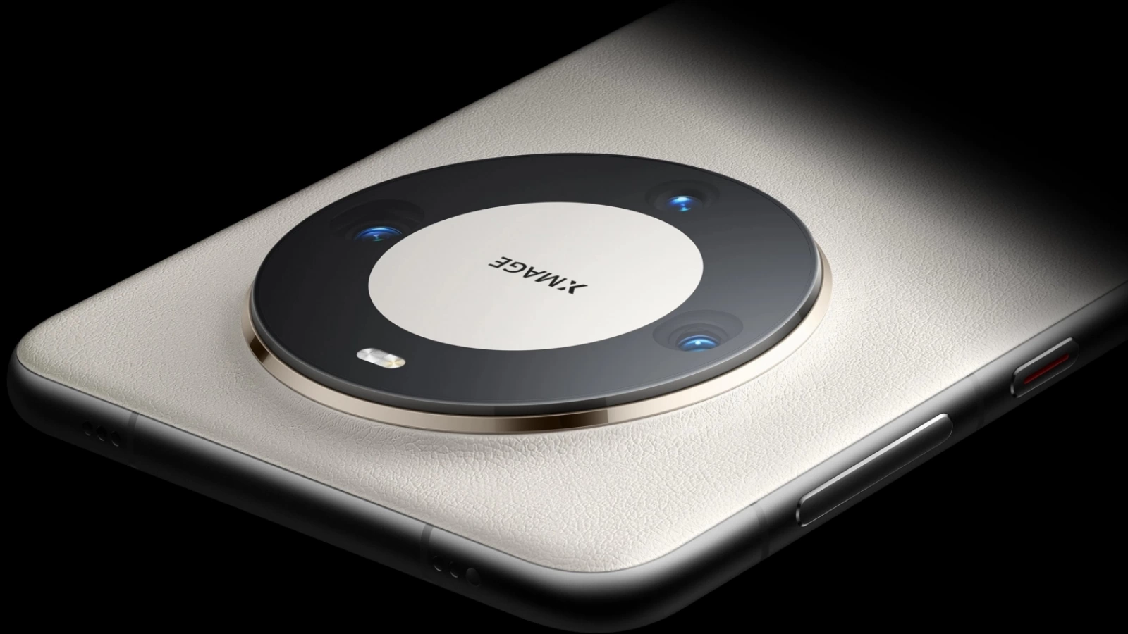 Avem loc întâi nou în DxOMark: Huawei Mate 60 Pro+ excelează la zoom, video, focalizare