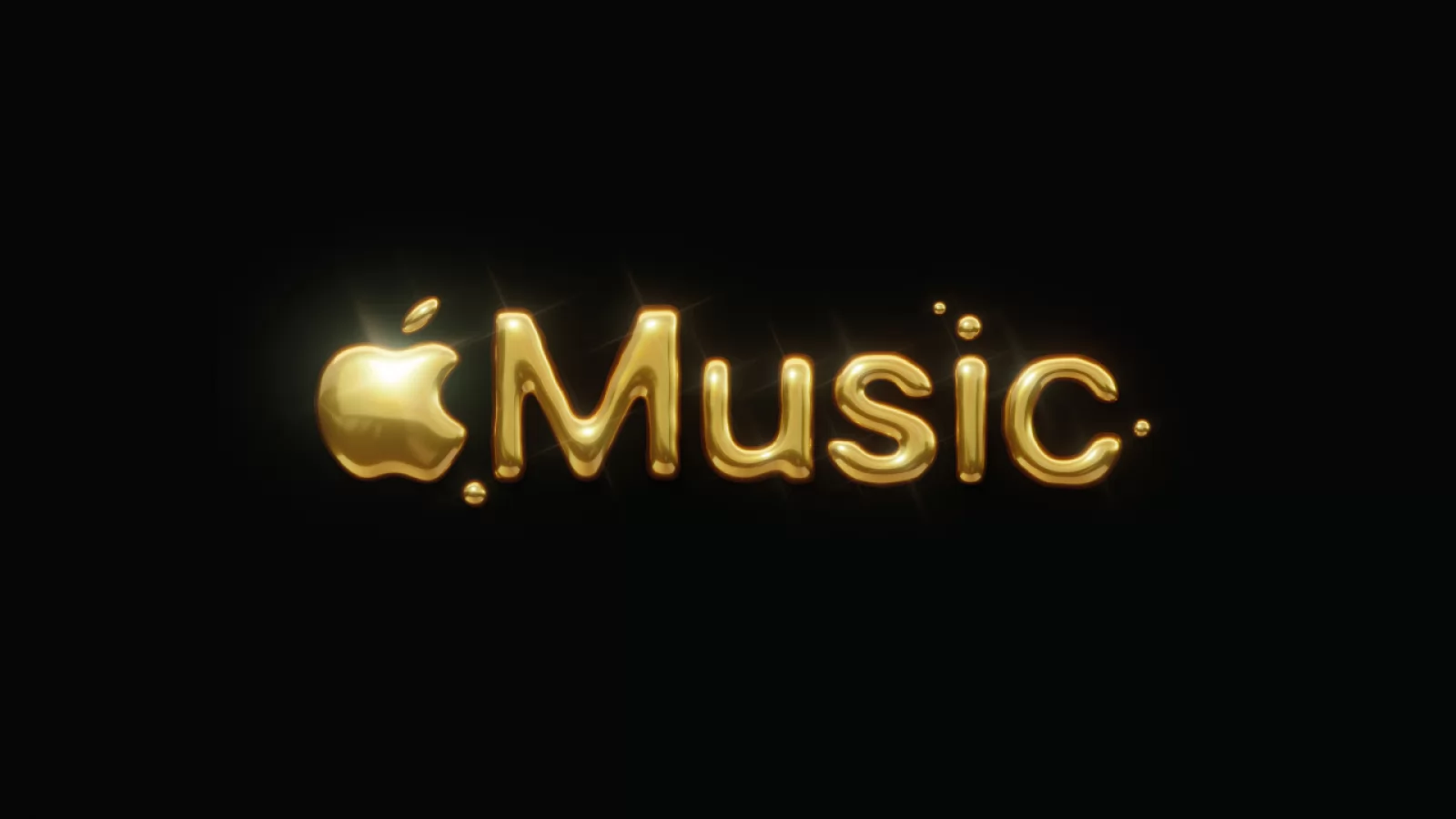 Ai un PlayStation 5? Iată cum te bucuri de Apple Music gratuit timp de 6 luni pe consola ta