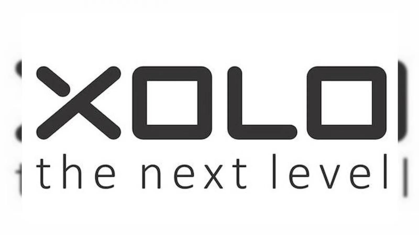 Încă un smartphone cu preț accesibil și scanner de amprente: Xolo Q2100, gata de lansare În India