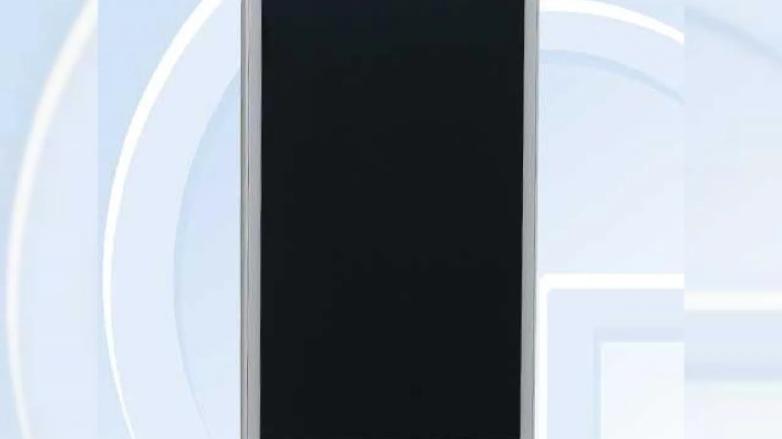 Samsung Galaxy A3 primește certificare din partea TENAA; aflăm și specificațiile sale