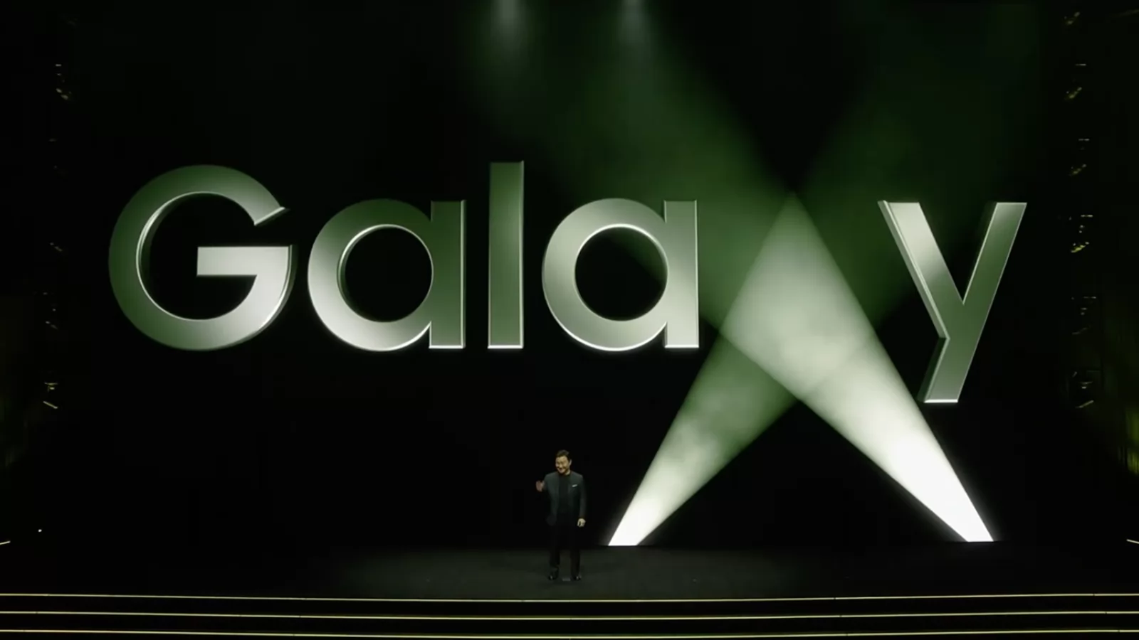 Când va debuta Galaxy S24? Detalii despre noul eveniment Samsung Unpacked ajung online