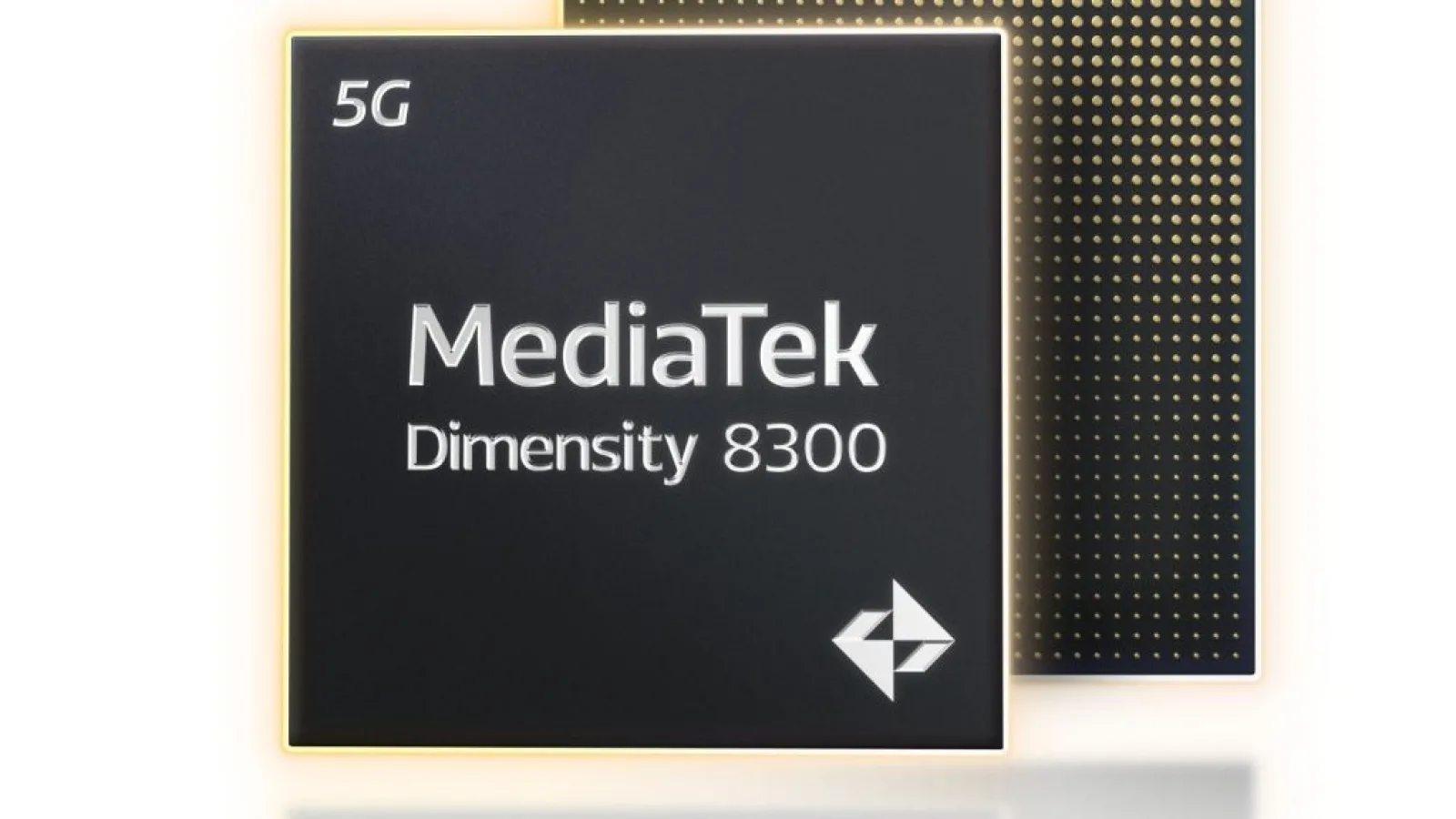 MediaTek anunță procesorul Dimensity 8300 (4nm) și varianta Ultra special dezvoltată pentru Redmi K70e
