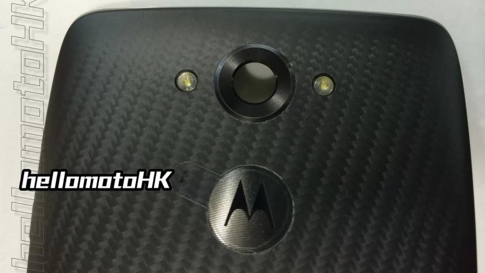 Motorola Droid Turbo apare În bazele de date ale testului benchmark GFXBench