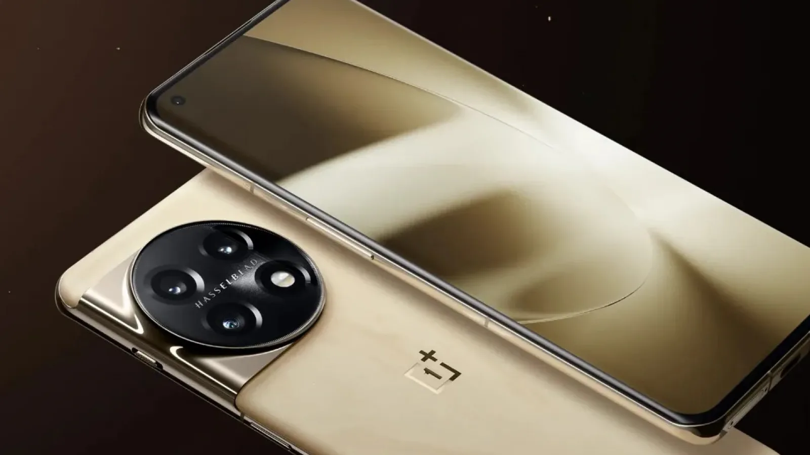 Flagship-ul OnePlus 12 sosește la nivel global în luna ianuarie 2024; Alături de el vine OnePlus 12R
