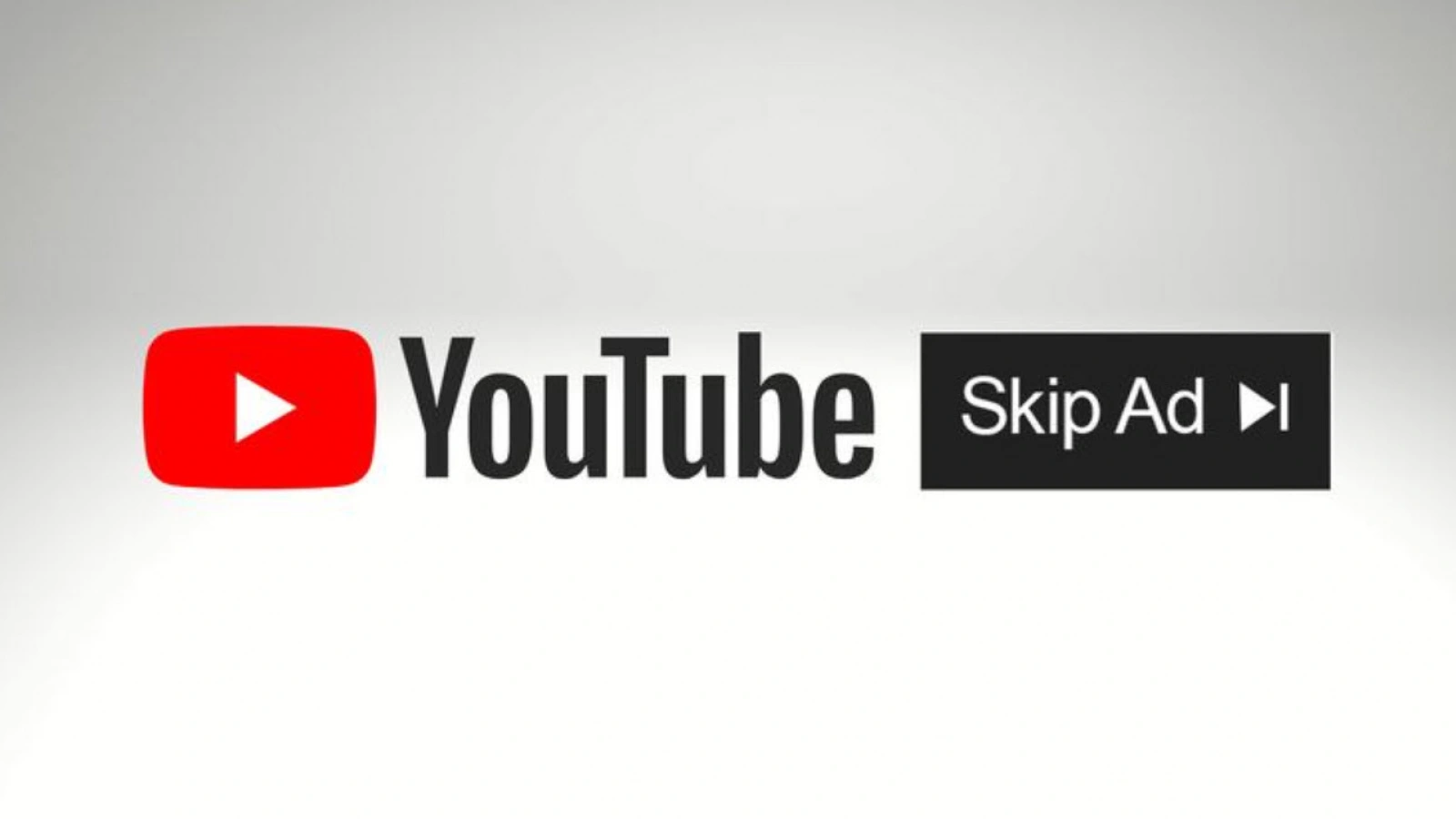 YouTube ţi se încarcă mai încet dacă ai un ad blocker activat