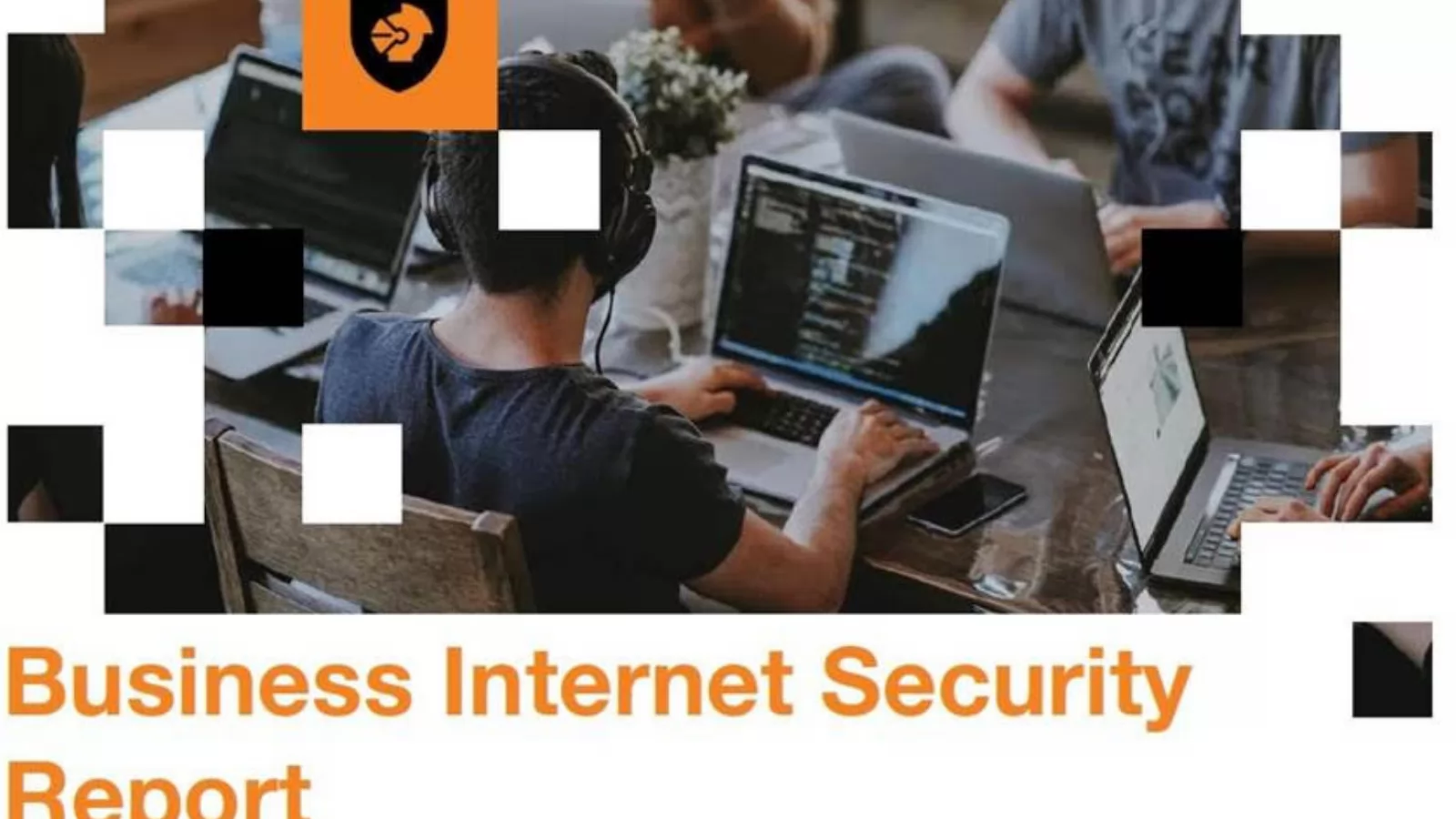Cum stăm cu securitatea pe Internet? Orange Business a lansat Business Internet Security 2023