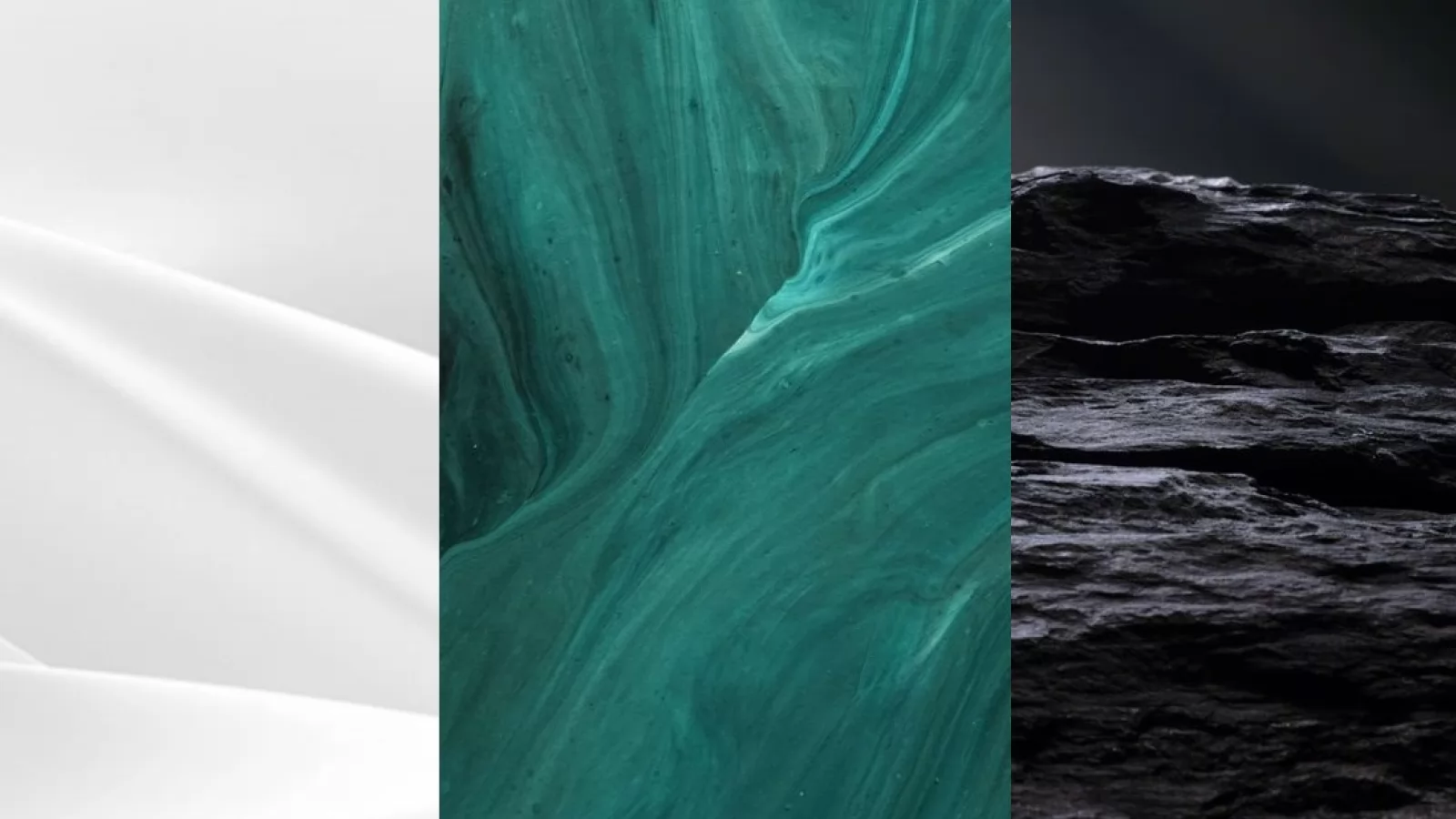 OnePlus 12 va avea 3 variante de culoare la debut: alb, verde și negru