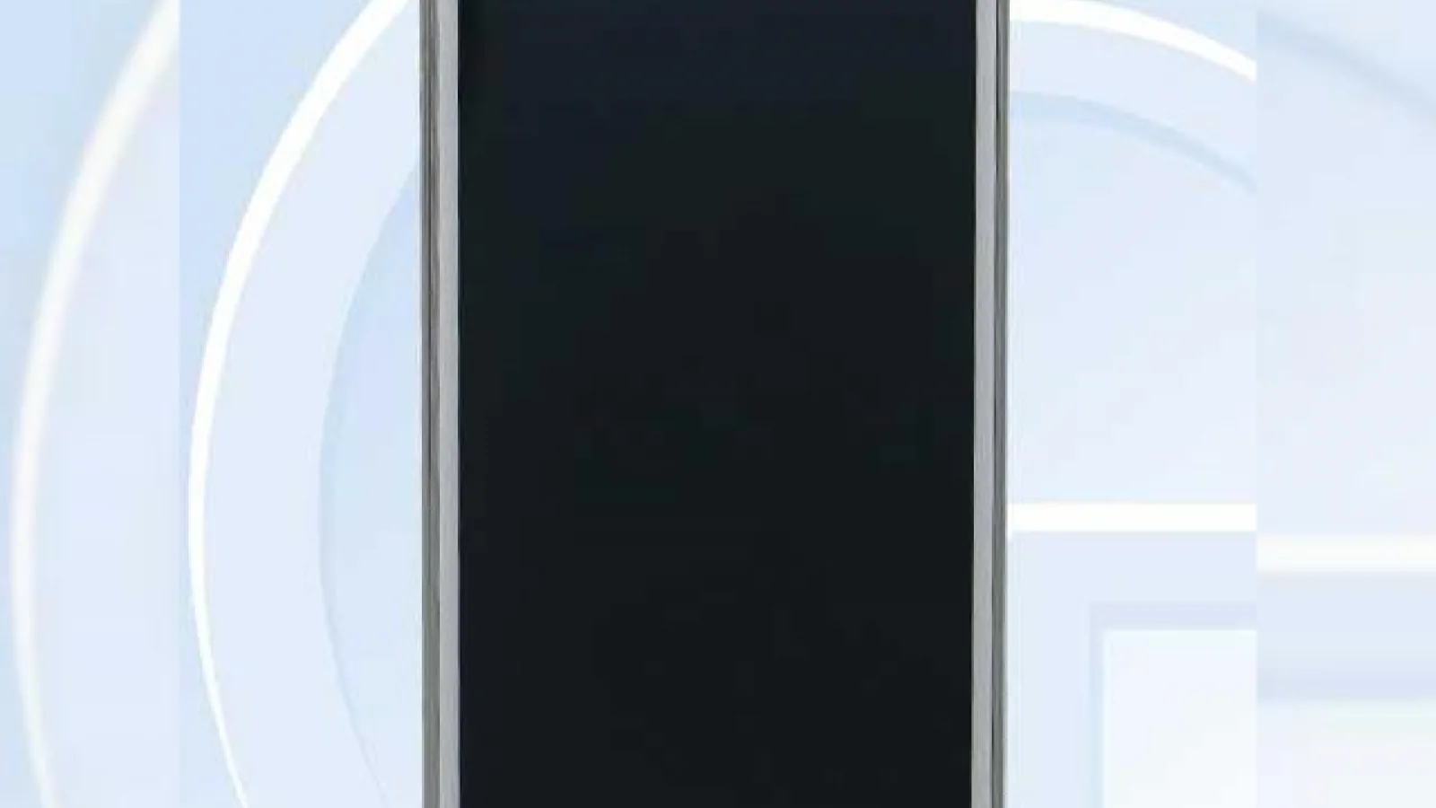 Încă un telefon midrange cu LTE: Samsung SM-G5109 primește aprobarea de la TENAA și Bluetooth SIG