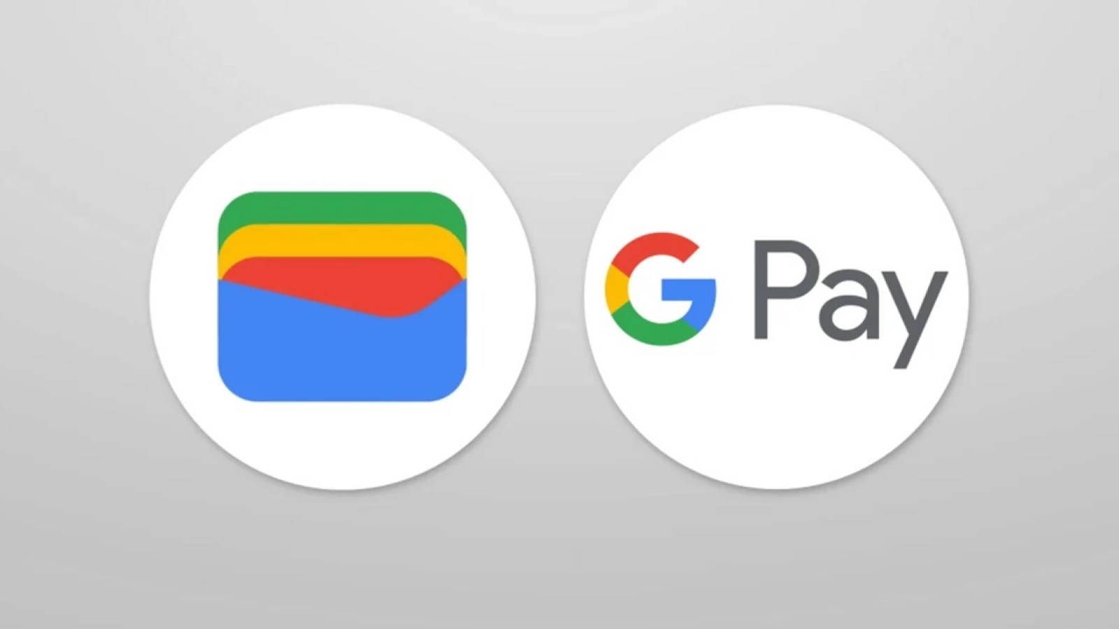 Google introduce o „taxă de confort” pentru utilizatorii din India care folosesc serviciul Google Pay pentru încărcarea cartelelor PrePay