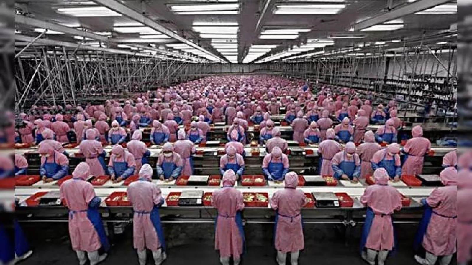 Companiile chineze producătoare de smartphone-uri nu Își vor putea Îndeplini estimările de vânzări pentru anul 2014
