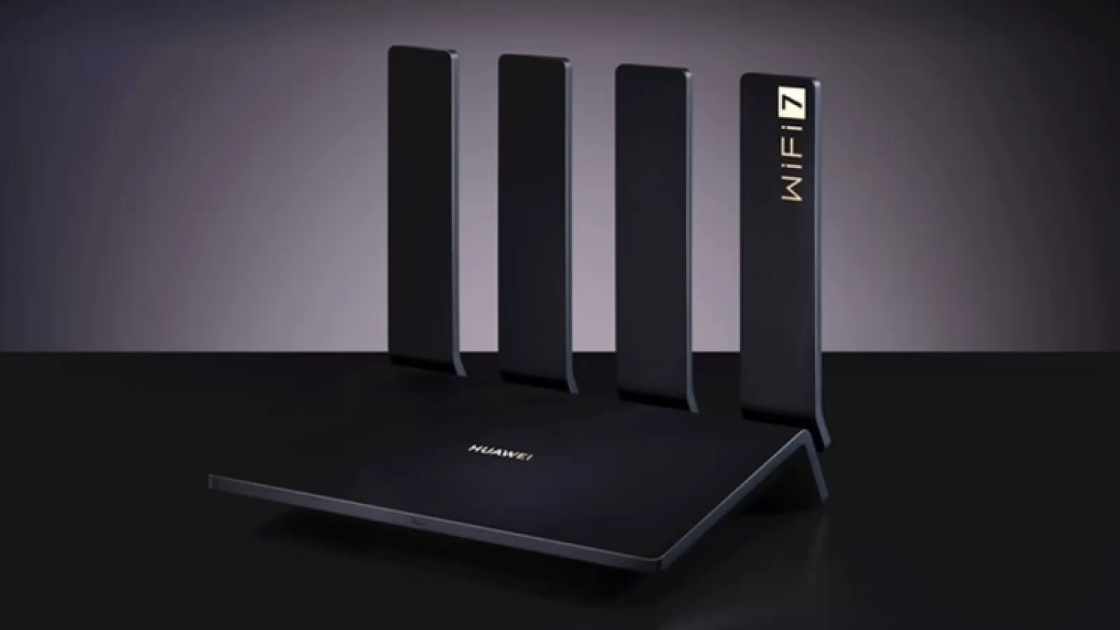 Huawei a lansat primul router Wi-Fi 7 ieftin: BE3 Pro; Cât costă? 