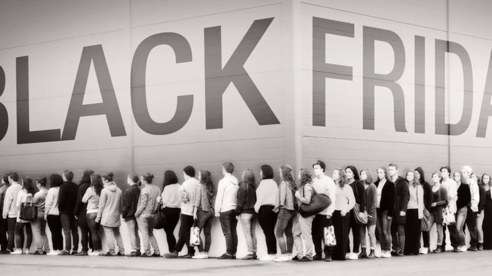 Iată detalii despre ediția a patra Black Friday la eMAG.ro; Debutează pe 21 noiembrie!