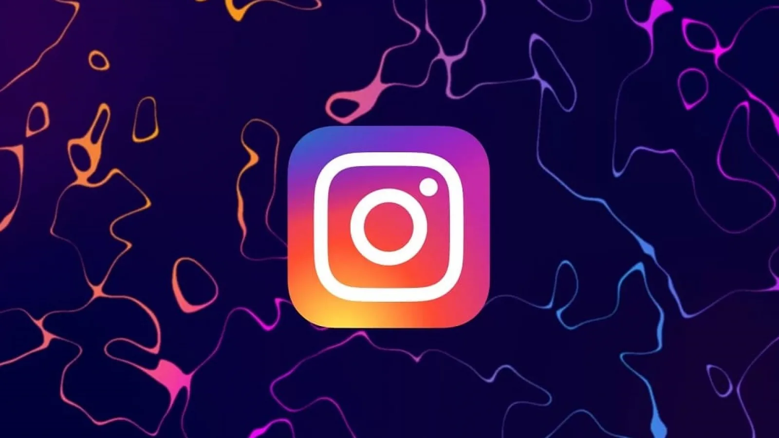 Instagram a expus copiii la abuz, afişând imagini nepotrivite cu ei unor adulţi