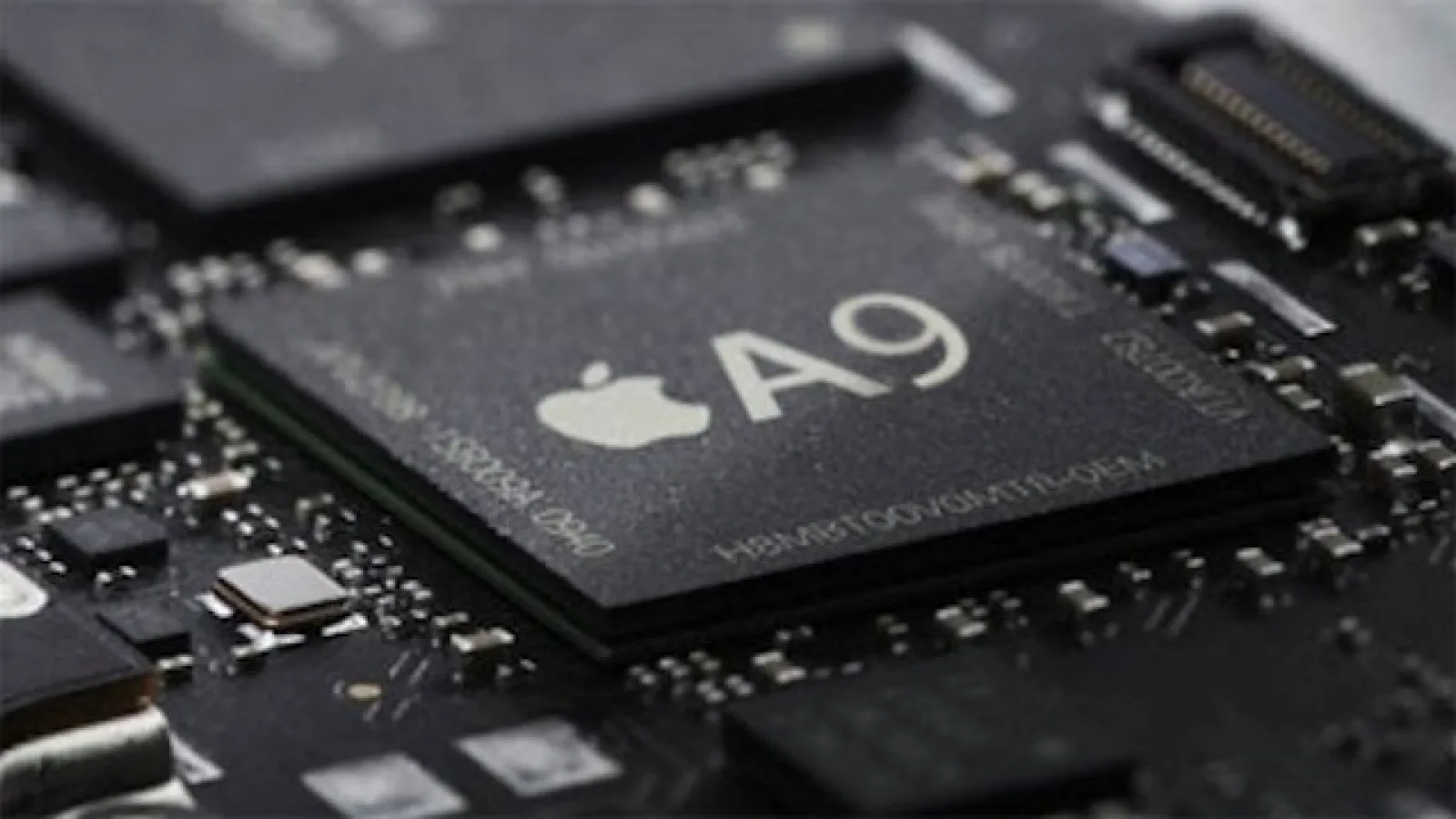 Samsung ar putea pregăti un procesor de 14 nm, candidat la chipsetul Apple A9 din 2015